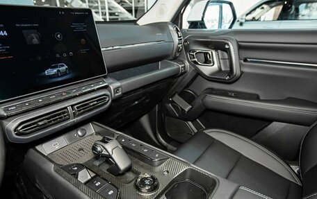 Haval H7, 2026 год, 3 999 000 рублей, 15 фотография