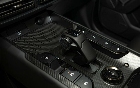 Haval H7, 2026 год, 3 999 000 рублей, 10 фотография