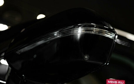 Haval H7, 2026 год, 3 999 000 рублей, 4 фотография