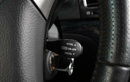 SsangYong Actyon II рестайлинг, 2011 год, 999 000 рублей, 16 фотография