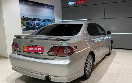 Toyota Windom, 2002 год, 748 000 рублей, 5 фотография