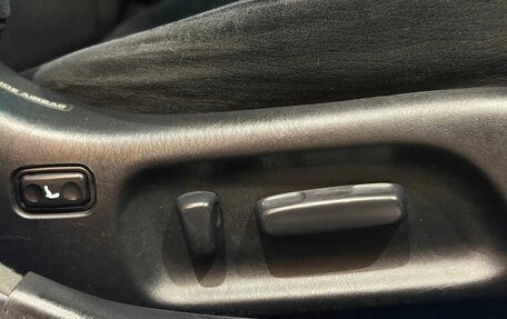 Toyota Windom, 2002 год, 748 000 рублей, 16 фотография