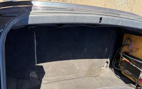 Toyota Mark II VIII (X100), 1995 год, 750 000 рублей, 7 фотография