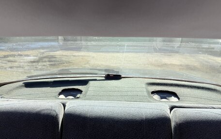 Toyota Mark II VIII (X100), 1995 год, 750 000 рублей, 24 фотография