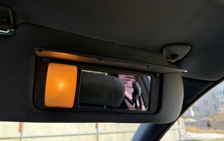 Toyota Mark II VIII (X100), 1995 год, 750 000 рублей, 22 фотография