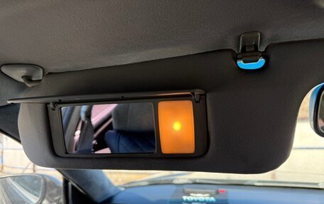 Toyota Mark II VIII (X100), 1995 год, 750 000 рублей, 23 фотография