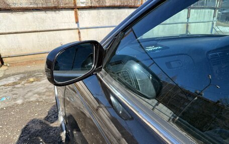 Toyota Mark II VIII (X100), 1995 год, 750 000 рублей, 30 фотография