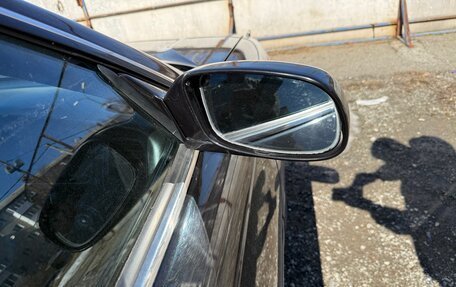 Toyota Mark II VIII (X100), 1995 год, 750 000 рублей, 31 фотография