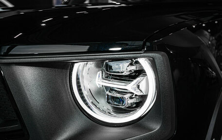 Haval H7, 2026 год, 3 999 000 рублей, 3 фотография