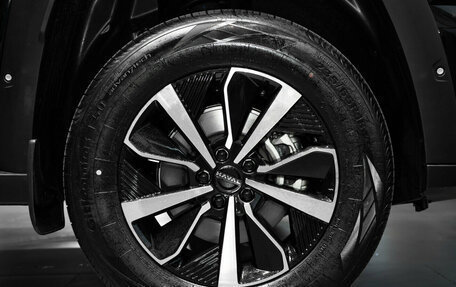 Haval H7, 2026 год, 3 999 000 рублей, 5 фотография