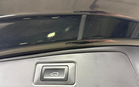 Toyota RAV4, 2025 год, 4 100 000 рублей, 37 фотография