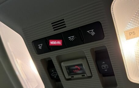 Toyota RAV4, 2025 год, 4 100 000 рублей, 35 фотография