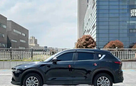 Mazda CX-5 II, 2025 год, 2 320 190 рублей, 7 фотография