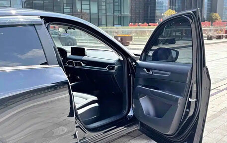 Mazda CX-5 II, 2025 год, 2 320 190 рублей, 14 фотография