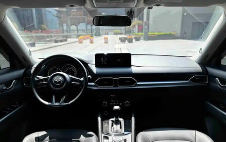 Mazda CX-5 II, 2025 год, 2 320 190 рублей, 9 фотография