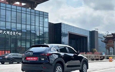 Mazda CX-5 II, 2025 год, 2 320 190 рублей, 6 фотография