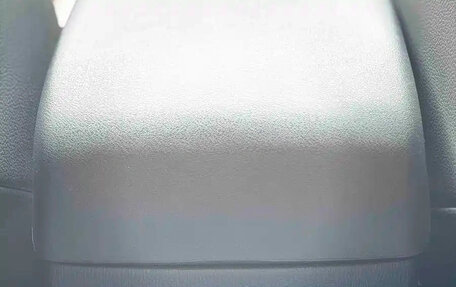 Mazda CX-5 II, 2025 год, 2 320 190 рублей, 17 фотография