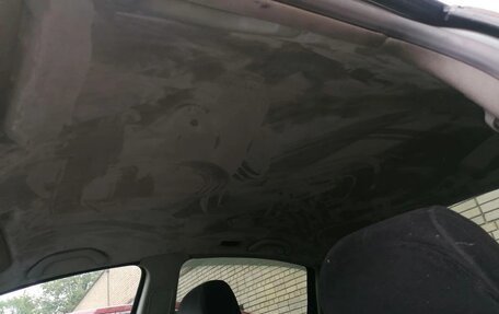 Volkswagen Passat B5+ рестайлинг, 1998 год, 265 000 рублей, 6 фотография