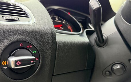 Audi Q7, 2014 год, 2 450 000 рублей, 20 фотография