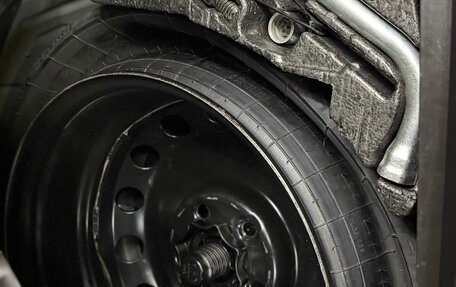 Audi Q7, 2014 год, 2 450 000 рублей, 26 фотография