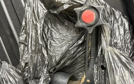 Audi Q7, 2014 год, 2 450 000 рублей, 25 фотография