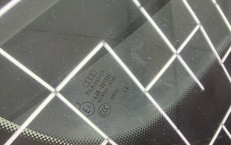 Audi Q7, 2014 год, 2 450 000 рублей, 32 фотография