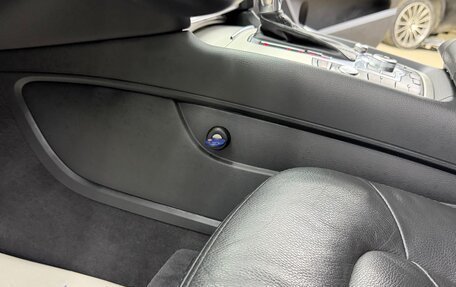 Audi Q7, 2014 год, 2 450 000 рублей, 34 фотография