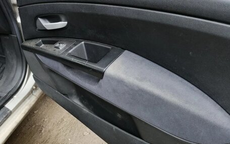 Fiat Punto III Punto Evo рестайлинг, 2007 год, 410 000 рублей, 13 фотография