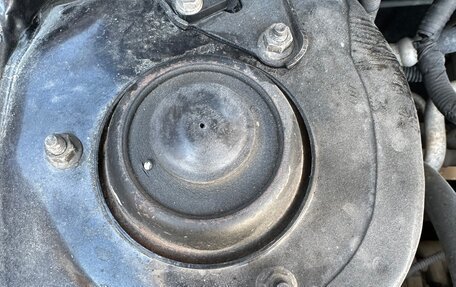 Hyundai Accent II, 2006 год, 395 000 рублей, 7 фотография