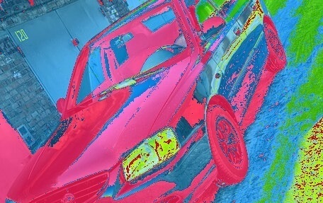 Hyundai Accent II, 2006 год, 395 000 рублей, 2 фотография