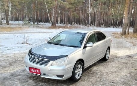 Toyota Premio, 2004 год, 630 000 рублей, 1 фотография
