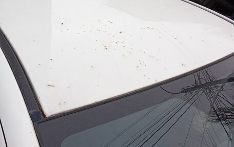 Mitsubishi Lancer IX, 2010 год, 500 000 рублей, 7 фотография