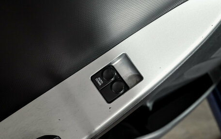 Hyundai Solaris II рестайлинг, 2012 год, 830 000 рублей, 13 фотография