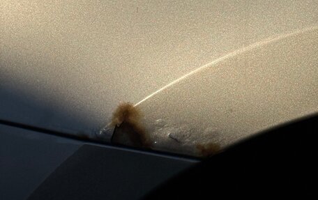 Volkswagen Jetta VI, 2017 год, 1 200 000 рублей, 11 фотография