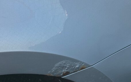 Volkswagen Jetta VI, 2017 год, 1 200 000 рублей, 10 фотография