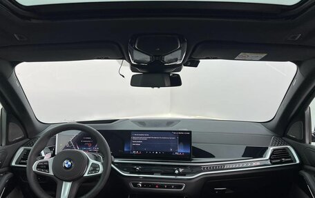 BMW X5, 2025 год, 15 300 000 рублей, 6 фотография