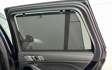 BMW X5, 2025 год, 15 300 000 рублей, 20 фотография