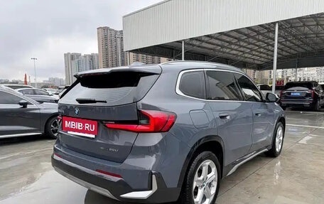 BMW X1, 2023 год, 3 050 009 рублей, 4 фотография