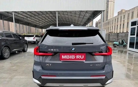 BMW X1, 2023 год, 3 050 009 рублей, 5 фотография