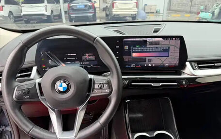 BMW X1, 2023 год, 3 050 009 рублей, 11 фотография