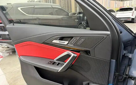 BMW X1, 2023 год, 3 050 009 рублей, 13 фотография