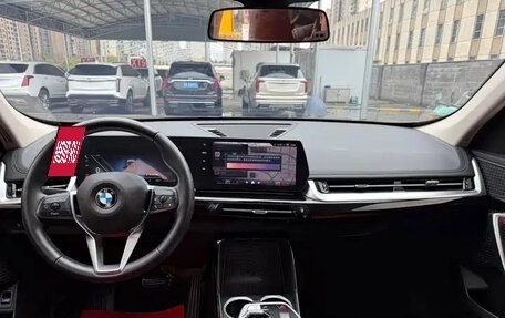 BMW X1, 2023 год, 3 050 009 рублей, 9 фотография