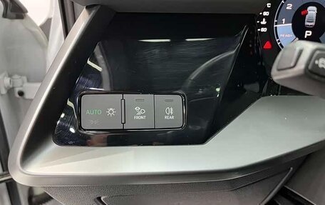 Audi A3, 2022 год, 2 280 000 рублей, 8 фотография