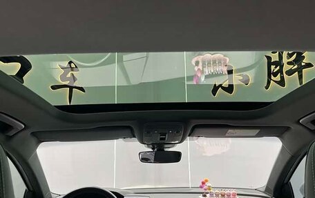 Audi A3, 2022 год, 2 280 000 рублей, 15 фотография