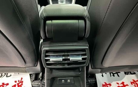 Audi A3, 2022 год, 2 280 000 рублей, 14 фотография