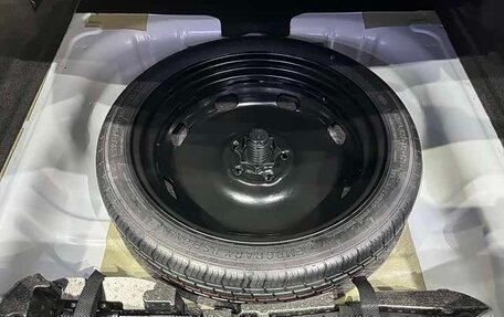 Audi A3, 2022 год, 2 280 000 рублей, 18 фотография