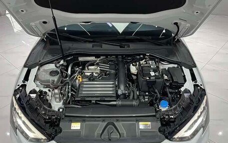 Audi A3, 2022 год, 2 280 000 рублей, 20 фотография