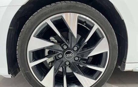 Audi A3, 2022 год, 2 280 000 рублей, 19 фотография