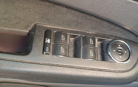 Ford Focus II рестайлинг, 2005 год, 370 000 рублей, 8 фотография