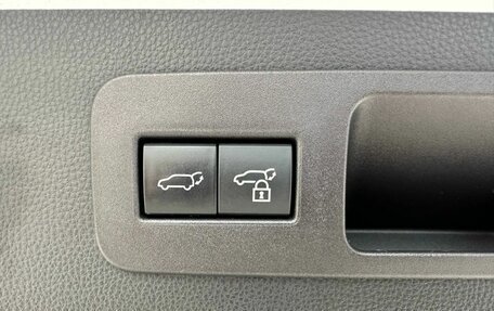 Toyota Land Cruiser, 2021 год, 11 300 000 рублей, 9 фотография